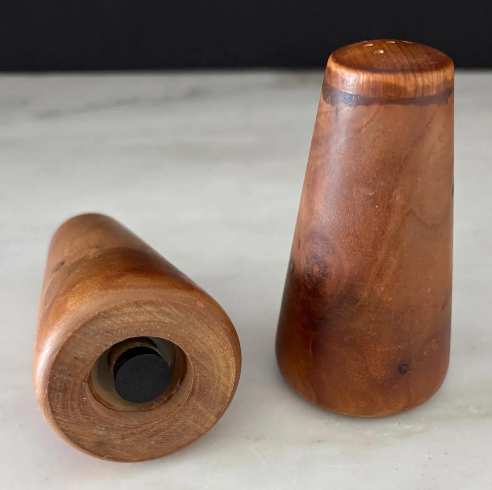 ปรับแต่ง