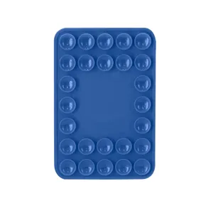 Support magnétique personnalisé pour usage au bureau - Product Image 1