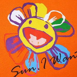 Sudaderas Unisex de algodón 100% de alta calidad de talla grande ropa de calle anticontracción logotipo bordado sudaderas con capucha personalizadas para otoño - Product Image 3