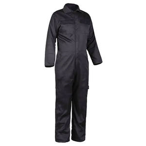 Vente en gros de vêtements de sécurité au travail au meilleur prix, costumes de haute qualité portés par des hommes dernier cri par KEEM BROTHERS - Product Image 4