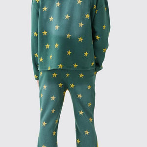 Survêtements d'hiver en coton imprimés sur mesure Sweat-shirt à capuche pour hommes Léger Haute qualité Service OEM Couleurs personnalisées - Product Image 4