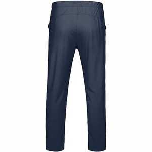 Pantalon de sport léger pour hommes pour le printemps, l'été pantalon décontracté respirant à séchage rapide pour hommes - Product Image 3