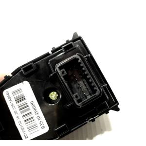 Regolazione Specchietto Retrovisore KIA Sportage Serie 93530-D9000 (16>21) - Product Image 6
