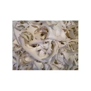 Recyclage en vrac de déchets de mousse pour l'artisanat à des fins d'emballage et de rembourrage pour les applications de fibres - Product Image 2