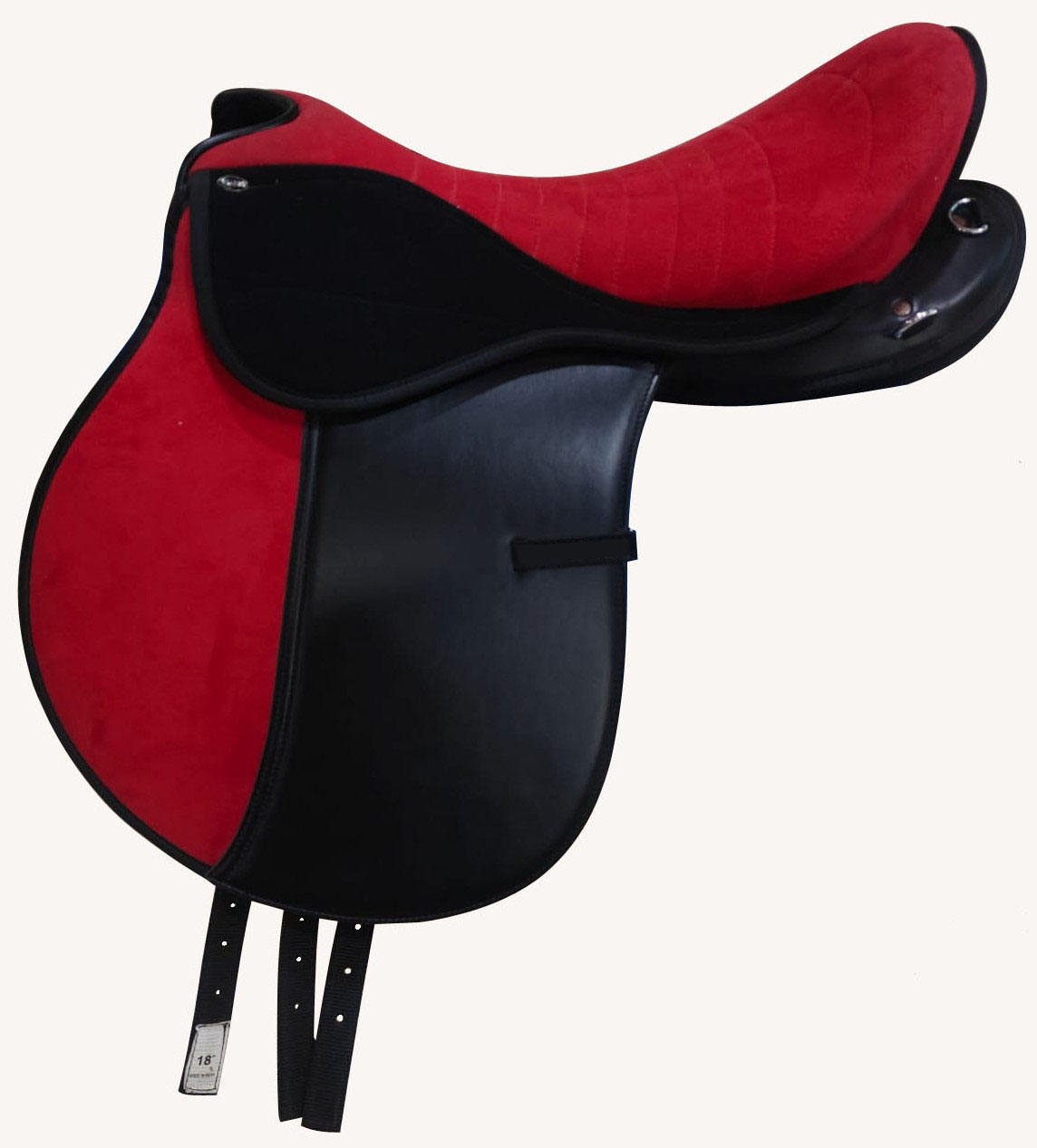 สีที่กำหนดเอง