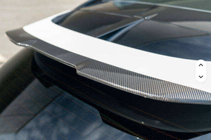 Aston Martin DBX 707 2024 construit pour satisfaire les exigences - Product Image 2