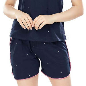Breathable <b>Women</b> Two Pieces <b>Short</b> Sleeve Tshirt with <b>Shorts</b> <b>Sets</b> Sports Fitness Outfit <b>Women</b> Twin <b>Set</b> - Product Image 6