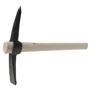 Martello Tipo 'Catania' Gr.400 - Product Image 1
