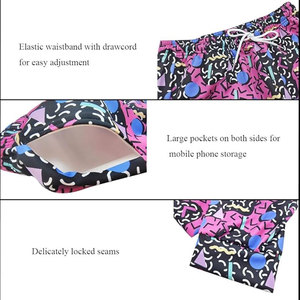 Vente en gros Survêtements d'entraînement unisexe à capuche pour salle de sport Fitness Sports Jogging personnalisé - Product Image 6
