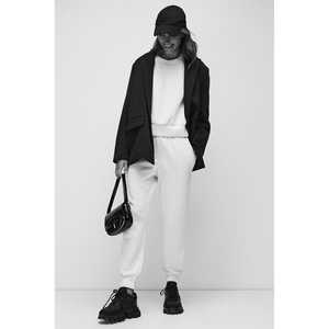 Joggings confortables - Product Image 2