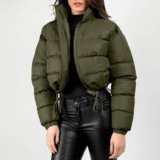 เสื้อแจ็คเก็ตพัฟเฟอร์บุขนเป็ดแบบมีฮู้ดสำหรับผู้ชาย รุ่นใหม่ปี 2024 เนื้อผ้าเคลือบอย่างดี สวมใส่สบาย แห้งเร็ว มีกระเป๋าหน้า ปรับแต่งได้ มีจำหน่าย - Product Image 2