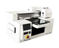 MBO 3050 PRO