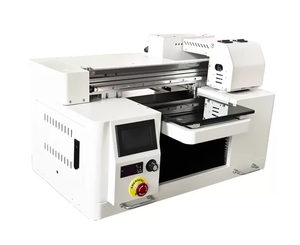 MBO 3050 PRO - Product Image 3