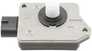 22250-75010 LUFTMASSENMESSER für Toyota 95 96 97 TACOMA <span class=keywords><strong>2</strong></span>.4L 94-97 T100 <span class=keywords><strong>2</strong></span>.7L 96 4RUNNER <span class=keywords><strong>2</strong></span>.7L - Product Image 3