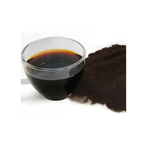 ผงชาดำจากศรีลังกาใช้ผสมกับชาดำแบบออร์แกนิก - Product Image 1