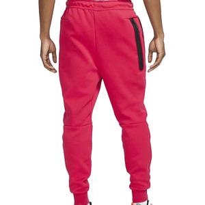 Traje de chándal de etiqueta privada para hombres Logotipo personalizado Precio caliente Diseño popular Chándal de color personalizado para hombres - Product Image 4