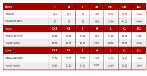 ชุดฟอร์ม2025ฟุตบอลอเมริกันไซส์ใหญ่พิเศษชุดฟอร์มระบายอากาศพิมพ์ลายไซส์ใหญ่พิเศษสำหรับฤดูร้อน - Product Image 6