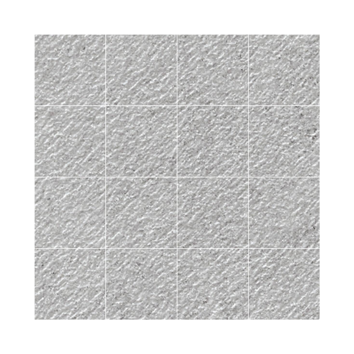 grass punch dolphine