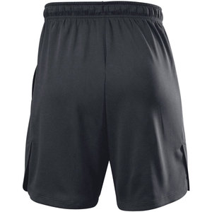 Service OEM personnalisé Shorts de baseball pour vêtements de sport Shorts de baseball d'entraînement personnalisés de haute qualité pour les enfants - Product Image 3
