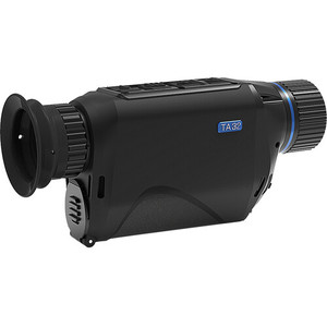 Monocular Térmico Portátil PRD TA32-25 (50 Hz) Más Vendido - Product Image 3