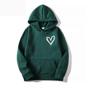 La mejor oferta, recién llegado, sudaderas con capucha para hombre, sudaderas transpirables de estilo único en el mejor material - Product Image 6