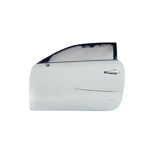 PORTA ANTERIORE SINISTRA AUDI A1 Serie (8X1) 8X3831051B CAY (10>14) - Product Image 1