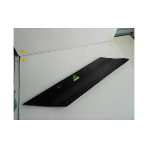 Pièces d'équipement de cultivateur réversibles robustes Premium pour une préparation efficace du sol Durée de vie prolongée de l'équipement - Product Image 5