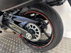 Assez utilisé meilleur prix en gros Kawasaki Ninja 1000SX ABS (Performance Tourer) 1043cc moto de sport d'occasion à vendre - Product Image 3