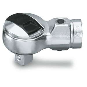 เบต้าเฟืองลมแบบกลับด้านได้หลายแพ็คสำหรับแถบแรงบิด - Product Image 2