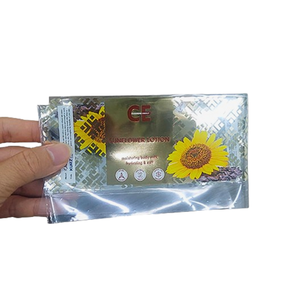 Chất lượng cao tùy chỉnh thân thiện với môi thự<span class=keywords><strong>c</strong></span> phẩm Máy in nhãn sản xuất tại Việt Nam <span class=keywords><strong>b</strong></span>ởi nhat han in ấn cho nghệ thuật giấy và giấy Kraft - Product Image 5