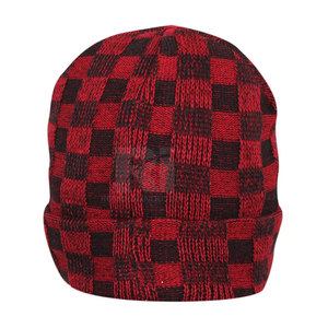 OEM Service Wholesale <b>Light</b> Weight Jacquard <b>Beanies</b> <b>Hats</b> Latest Design Premium Quality <b>Beanies</b> <b>Hats</b> - Product Image 4
