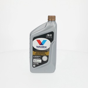 Aceite de Motor Sintético Mobil 1, Aceite de Motor Totalmente Sintético de Alta Calidad, Entrega Rápida para Vehículos Modernos, Grados de Viscosidad - Product Image 6