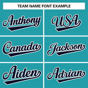 แจ็กเก็ตตัวแทนมหาวิทยาลัยที่ออกแบบได้เองพร้อมการปักสำหรับผู้ชายและผู้หญิงแจ็คเก็ตเลตเทอร์แมนสำหรับโรงเรียนมัธยม - Product Image 5