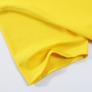 Unisexe Coton Soie de Haute Qualité pour Polo T-shirts Gris Foncé Uniforme de Bureau Boxy Crop Luxe Golf Style pour Personnel Tricoté Imprimé - Product Image 4