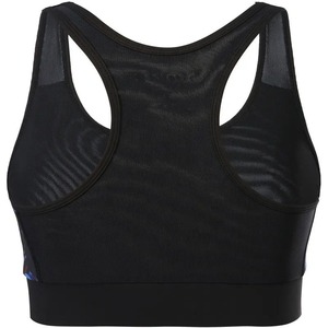 Ensemble de soutien-gorge de sport à sublimation pour femme de grande taille, léger et respirant - Product Image 2