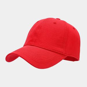 Casquette de sport en coton d'été en stock, 38 couleurs, logo brodé à la main, respirante, pare-soleil pour hommes et femmes - Product Image 6