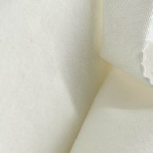 ผ้ายืดสำหรับกางเกงโยคะ - Product Image 2