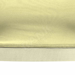 Sujetador Deportivo para Mujer de Secado Rápido con Tela Absorbente de Humedad, Diseño con Almohadillas Extraíbles - Product Image 3