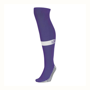 Wholesale Unisex Outdoor Sports <b>Socks</b> OEM Customize Design Multi Colors Polyester/Spandex Breathable <b>Knee</b> <b>Length</b> Basketball Wear - Product Image 5