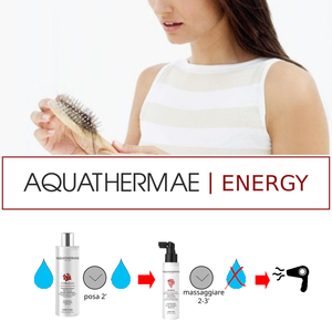 Made in Italy Private Label OEM <b>Shampoo</b> 250ml Hair Loss & Thinning Treatment For Thin & Weak Hair - Product Image 3