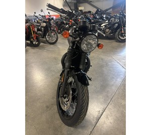 NOUVEAU 2026 Triumphs <span class=keywords><strong>BONNEVILLE</strong></span> <span class=keywords><strong>T120</strong></span> <span class=keywords><strong>Nouvelle</strong></span> Moto de Route - Product Image 2