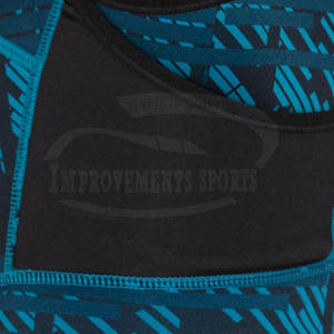 บราออกกำลังกายสำหรับผู้หญิงบราออกกำลังกายผลิตจากปากีสถาน - Product Image 5