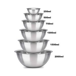 Ensemble de dilatateurs utérins Hegar en acier inoxydable 8 pièces avec étui en cuir Utilisation médicale manuelle Instruments chirurgicaux - Product Image 5