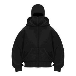 Meilleurs hommes décontracté surdimensionné sweats à capuche Pro Style mode nouveau Design 100% coton Top vente bas quantité minimale de commande - Product Image 4