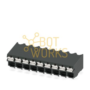 Phoenix Contact 1823816 - Nuovo - Product Image 1