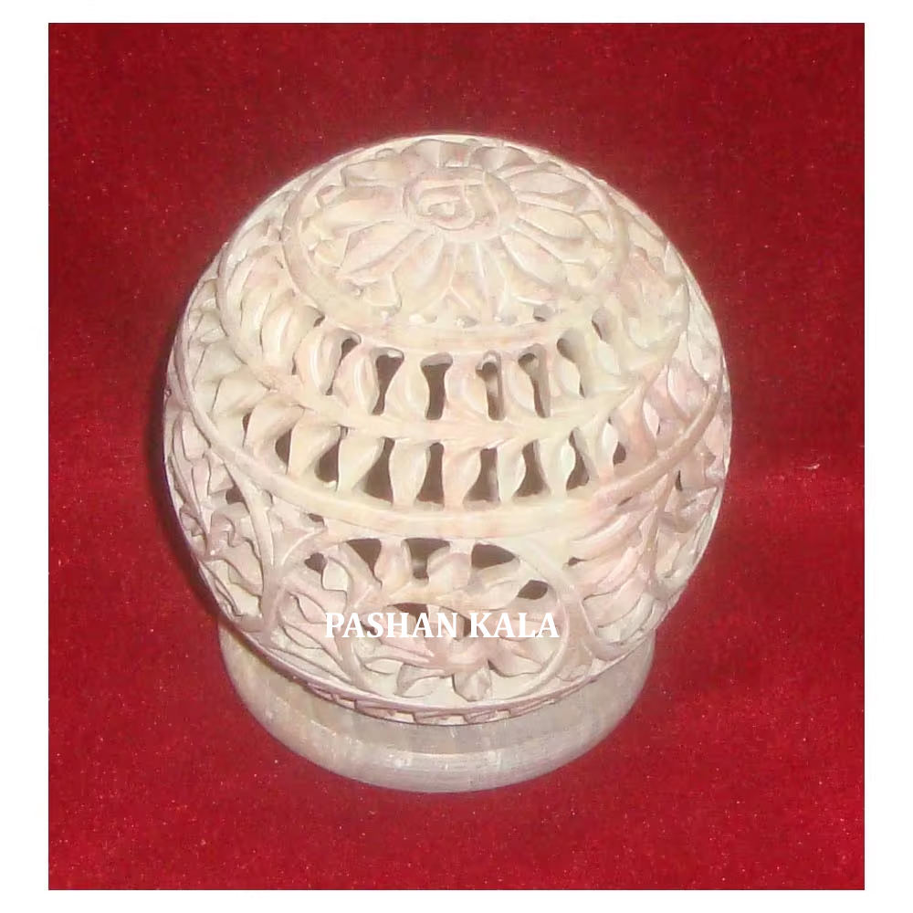 สีธรรมชาติ