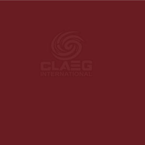 Personalización de calidad personalizada 100% camisas de impresión de algodón camisa de manga larga para hombres a precios más baratos - Product Image 5