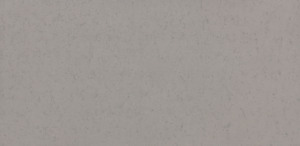 Best Sell Monrtana <b>Black</b> Carrara 2cm 3cm Polished Quartz Slab Kitchen Countertop For Bulk Commercial Construction Use - Product Image 1