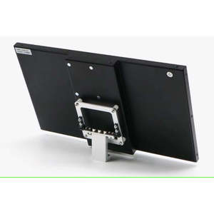 Industrial Capacitive <b>Touch</b> Screen Monitor 1920x1080 FHD Open Frame Durable Display - Product Image 1