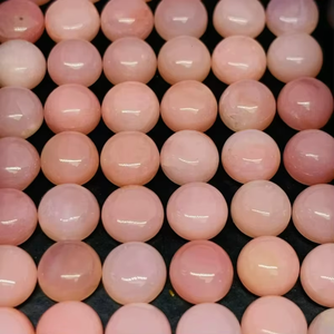 Cabujón de Scolecita Natural, Gema Pulida Única para Fabricantes de Joyas, Lote de Gemas Sueltas de Scolecita - Product Image 4